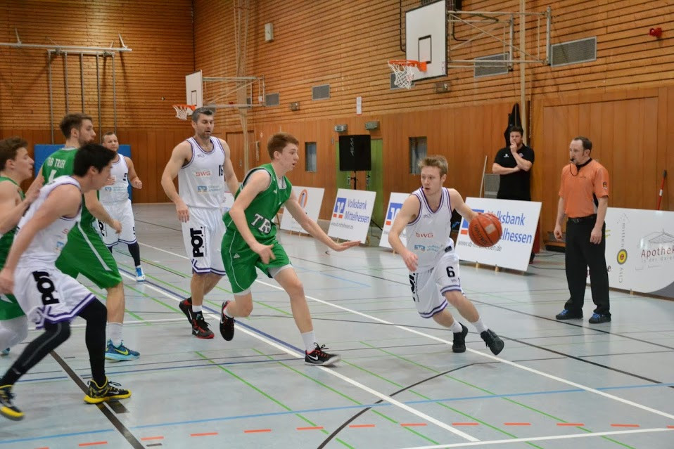 Pointers gg. Trier 2 08.03.15 058